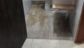 Recanto da paz - Foto 4