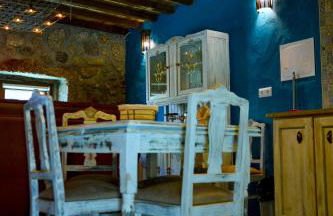 Casa do Ti Gabriel - Foto 21