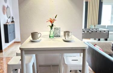 APARTAMENTY Adamcykówka blisko stoku Czorsztyn-Ski! Jacuzzi i Sauna w cenie! - Foto 56