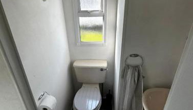 2 Bedroom Caravan With Sea Views - Foto 5