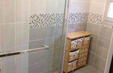 Maison pierre avec piscine privée - Foto 14