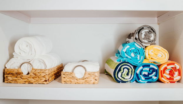 Puerto Rico 1 Bed Beach Rental Otium Rentals - Foto 4, Habitación