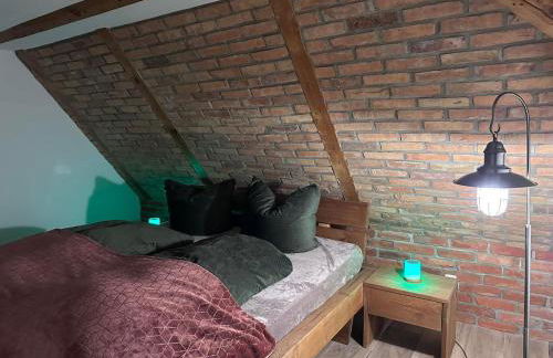 Luxury-Wellnessresidence- Altes Kapitänshaus - Photo 43