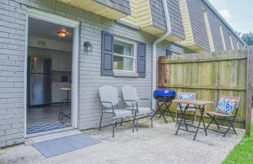 Townhomes Near the Bay - #5 - Foto 13