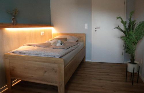 Fewo Sonnblick - Foto 10