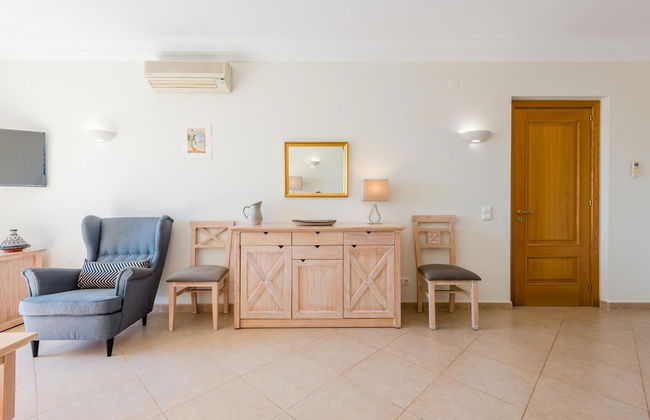 Casa Ocean Golf - Boavista Resort - Foto 13