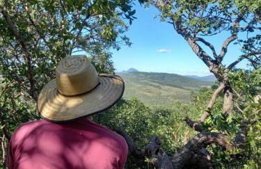 Residência Sol e Lar - Foto 16