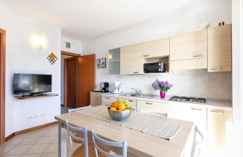 Residence La Collina - Foto 78