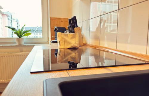 Hozo - Exklusivapartments der Roze Living - Foto 4