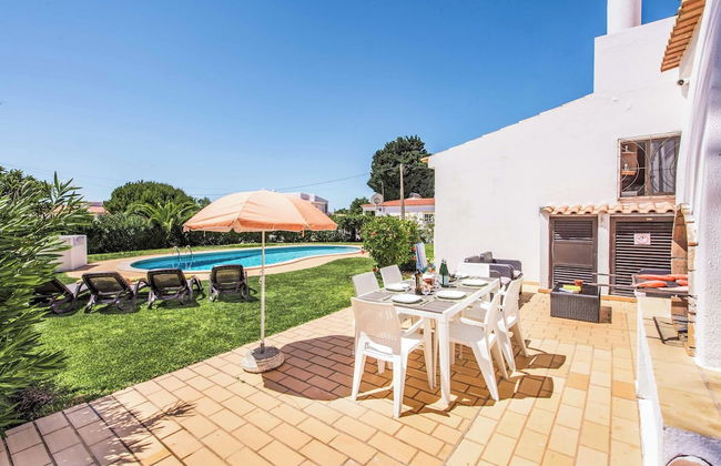 Villa Severino - Foto 24