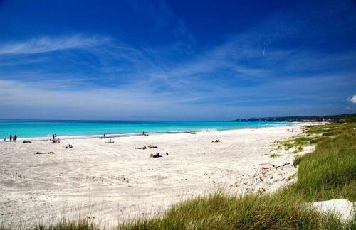 Il Balconcino sulle Terme - Foto 51