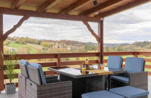 Sunrise Hill - Foto 19