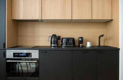 My Opera In Paris - Foto 13