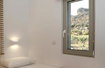 Aqua Bliss - Xerokampos - Foto 30