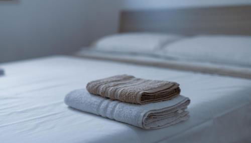 Villa Gianto pool & spa - Foto 4