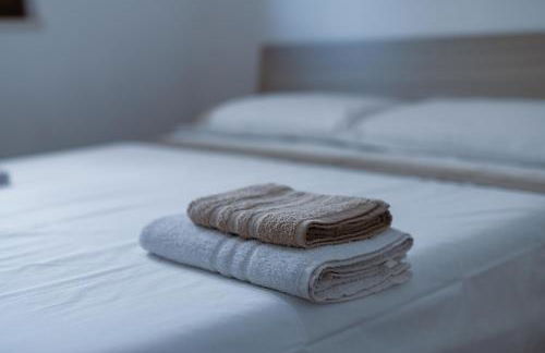 Villa Gianto pool & spa - Foto 4