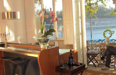 Porto Douro River Guest House - Foto 7