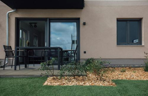 Exklusive Ferienwohnungen an der Havel - Foto 72