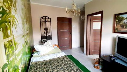 Eden 1 Zimmer Appartment - Foto 2