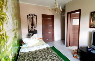 Eden 1 Zimmer Appartment - Foto 2