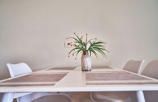 Kalpazo Home Tirana 21 - Foto 35