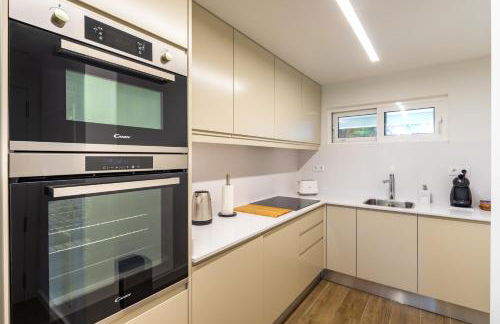 Victory Village 3B - Foto 6