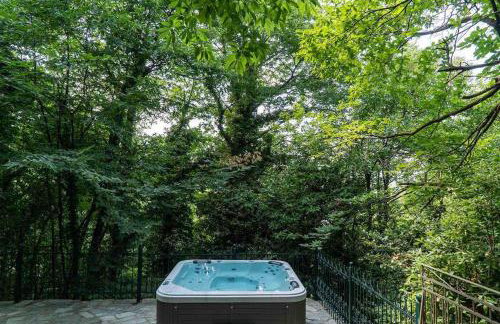 Helene Eco Luxury Villa - Foto 40