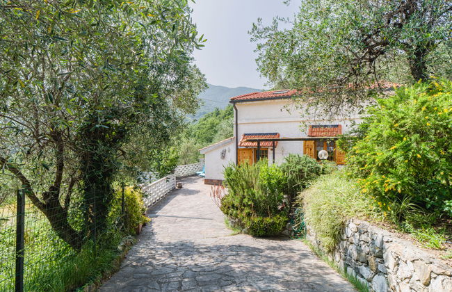 Casa Nueva - Foto 25