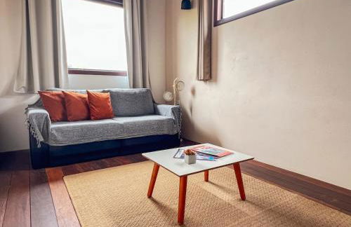 Casa Gemini - Foto 19