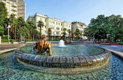 Casadeluxe - Foto 31