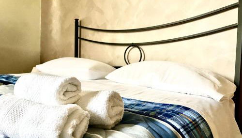 Appartamento Cutura - Foto 2