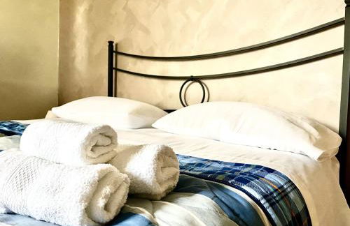 Appartamento Cutura - Foto 2