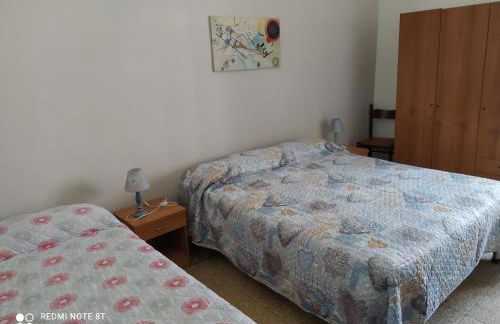 Principe di Napoli - Foto 28