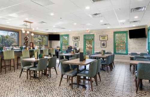 141-4 Roxie's at Pawleys condo by Peace Vacations - Foto 16