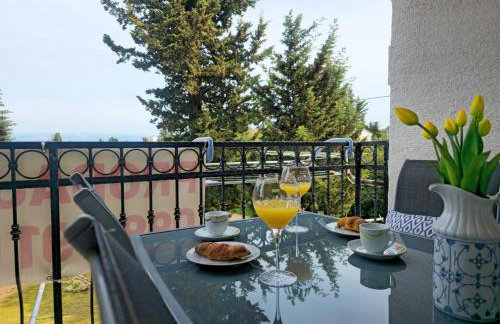 Green oasis Tajči - Photo 12