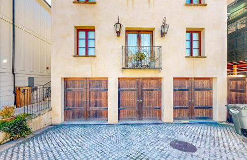 Breakers Way Adventure - Foto 25