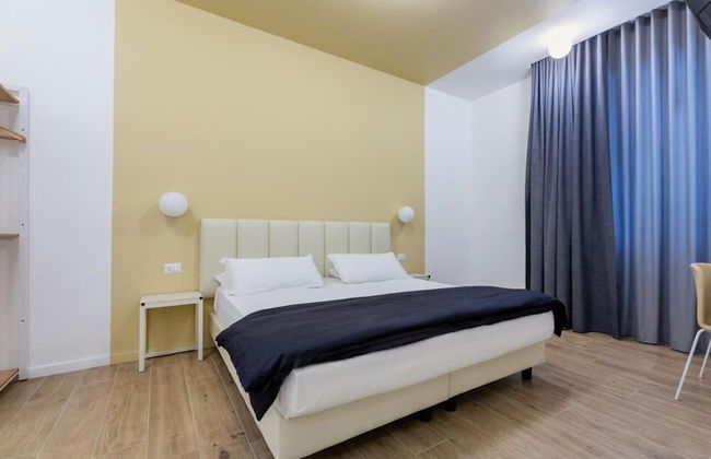 LA CASA DI NATUZZA - Foto 16