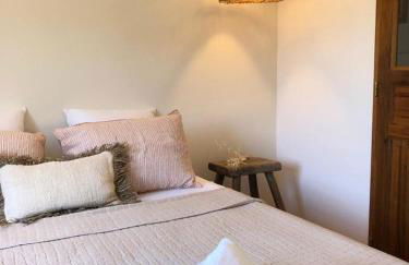 Lodge - Le Clos Devançon - Foto 17