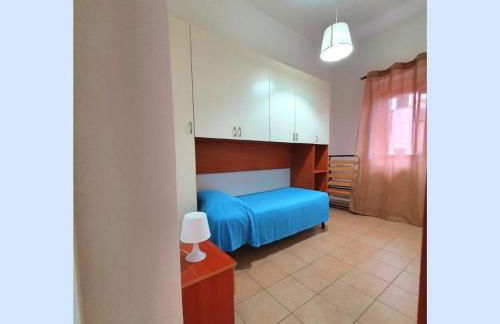 Residence Pugliamare - Foto 39