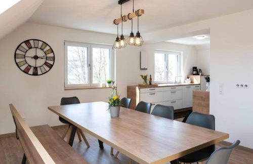 Oak Comfortable Holiday Residence - Foto 12