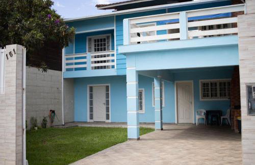 Casa Campeche - Foto 3