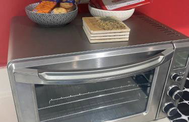 Blue Magnolia Oasis - Foto 4