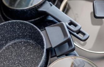 Lumen Homes - Altstadt-Residenz, direkt im Zentrum, geräumiges Apartment mit 5 Zimmern, Küche - Foto 61