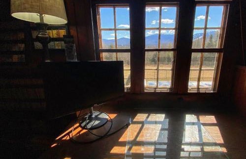 Holden Frost House - Foto 36