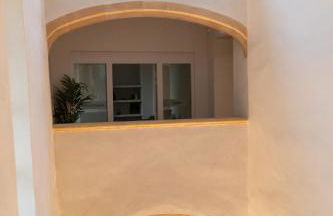 Maison COLODGE - TREVOUX - Foto 7