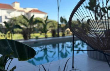 Nomas Living - Foto 38