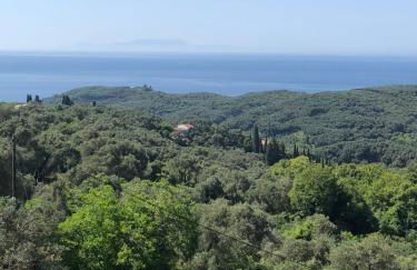 Spyridonou House - Foto 39