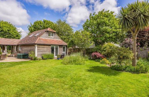 Walk to West Wittering Beach - Pass the Keys - Foto 33