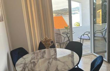 Apartment “Josip” - Foto 16