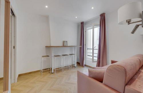 Le Bellevue - Foto 28